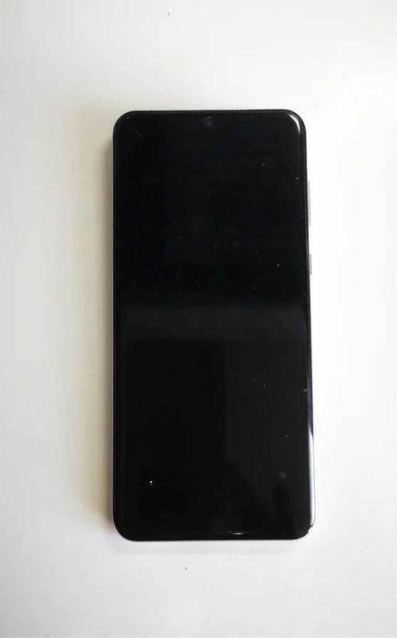 Huawei P60 Pro, 256 gb