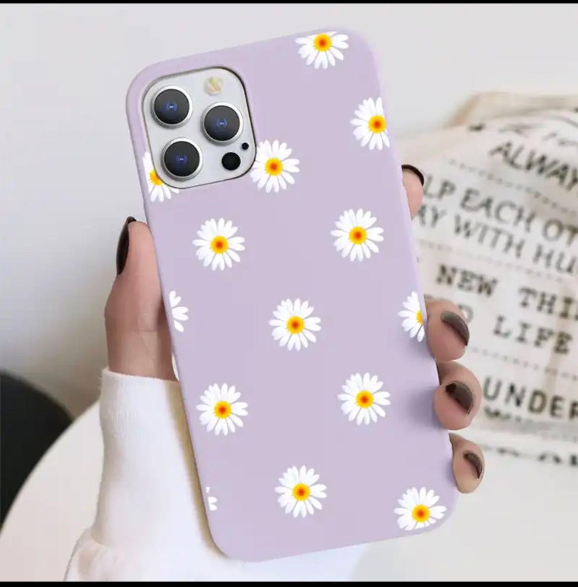 iPhone 13 pro калъф