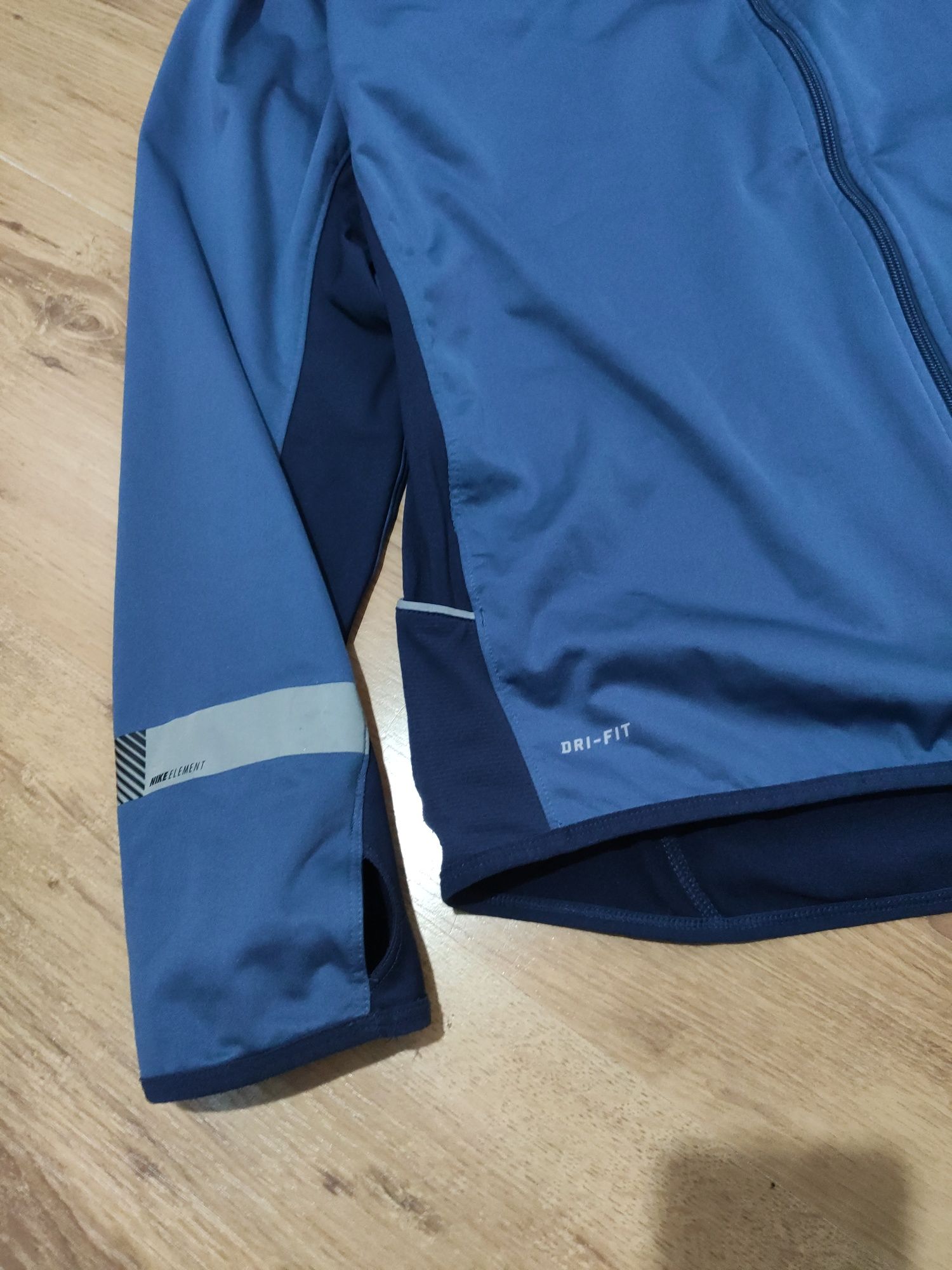 Bluza Nike Dri Fit mărimea XL
