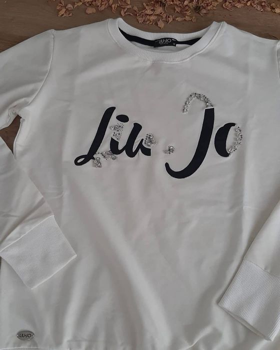 Дамска блуза liu jo