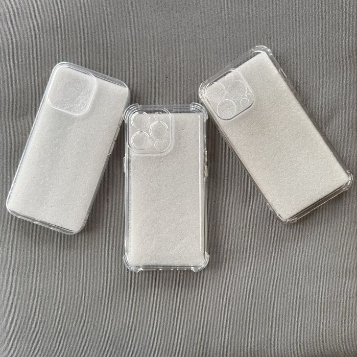 Iphone 13 Pro 256GB Gold