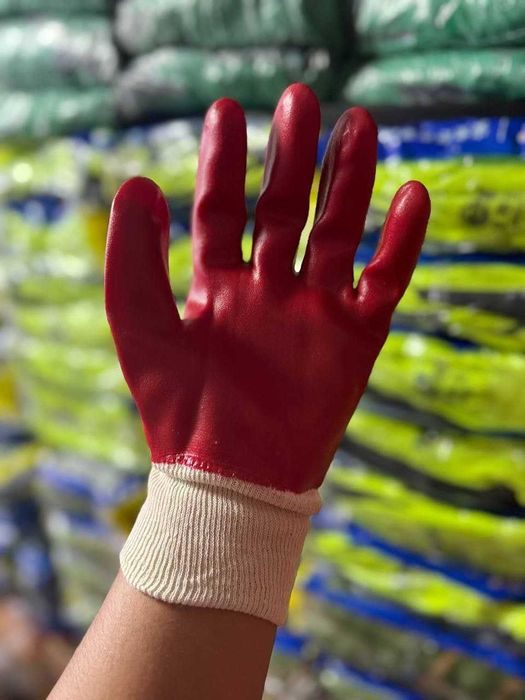 Perchatka qurilish qolqop перчатка оптом