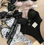 Costume  de baie