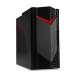 Acer Nitro N50-130 | Ryzen 5 7600 | 32GB DDR5 | 1TB SSD | RTX 4060 |