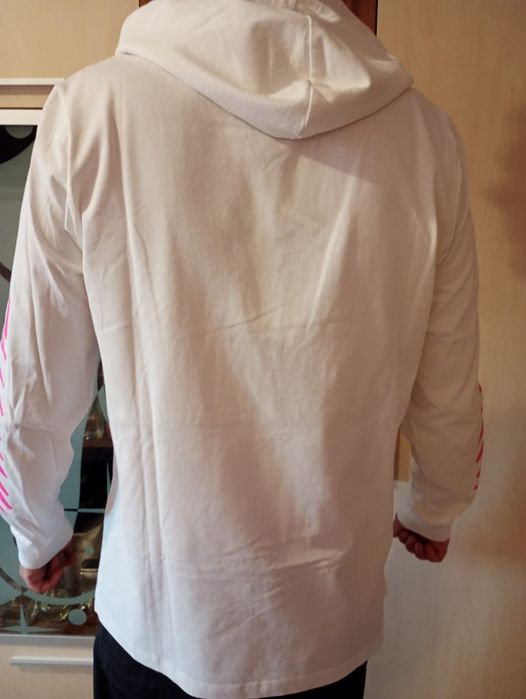 Bluză Diesel originala