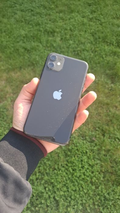 Iphone 11 sotiladi