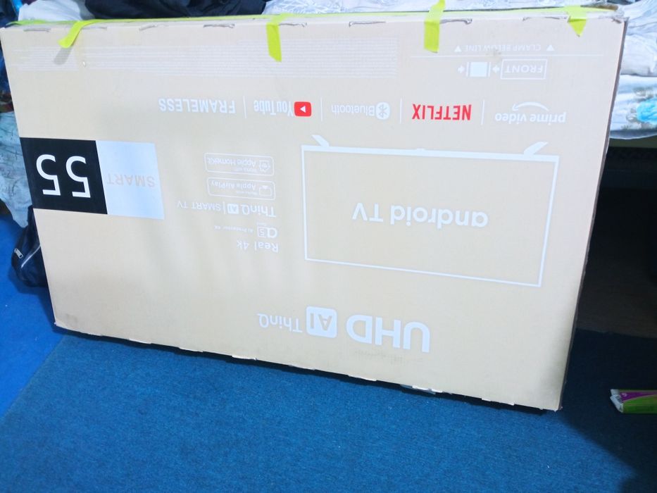 Телемастер ремонт 24/7 мафон ремонт телевизор ремонт бытовой техники