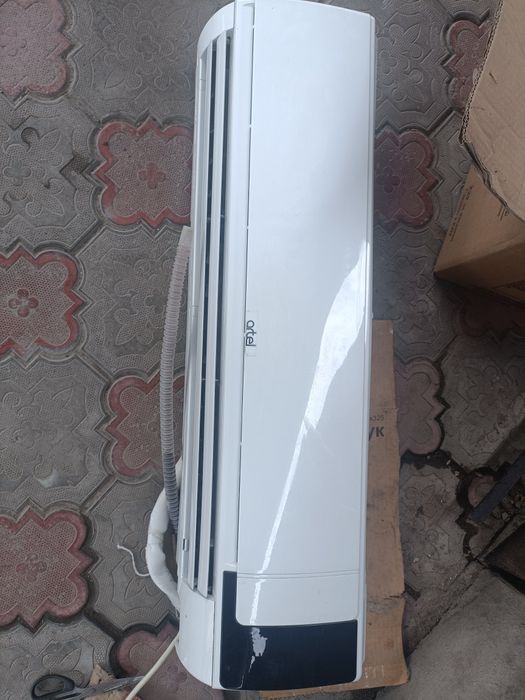 Продается кондиционер Artel