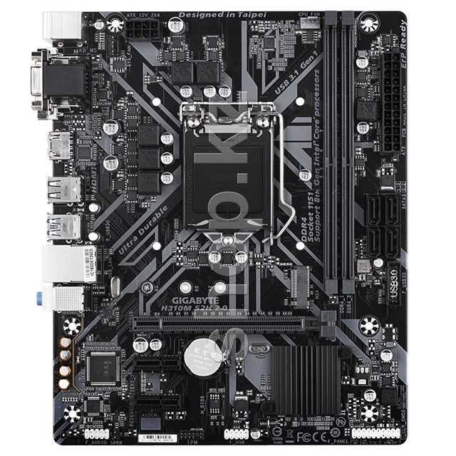 Продам i5 8400/DDR-4 16Gb/SSD 240 Gb/gtx 1060 6gb