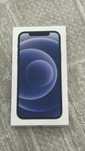 Продам iPhone 12