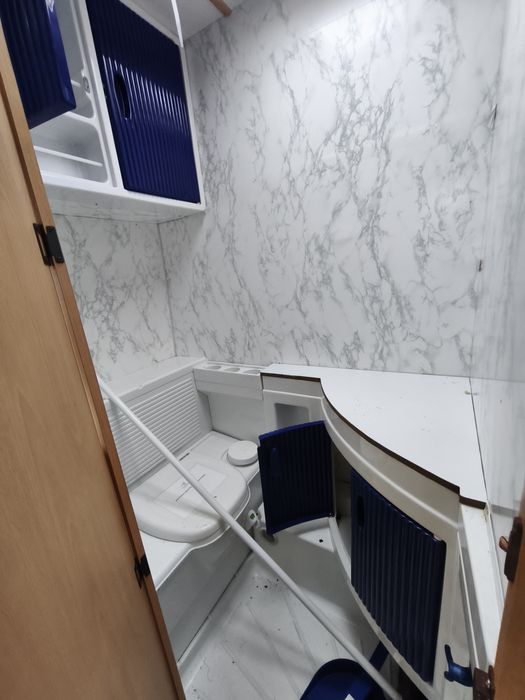 Rulota TEC ,acte disponibile