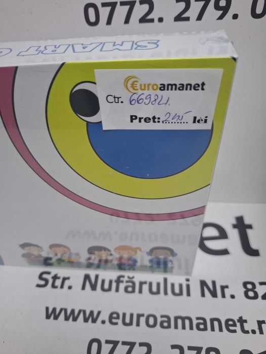 Tableta copii educativa EduLearn 10.1 -N2-