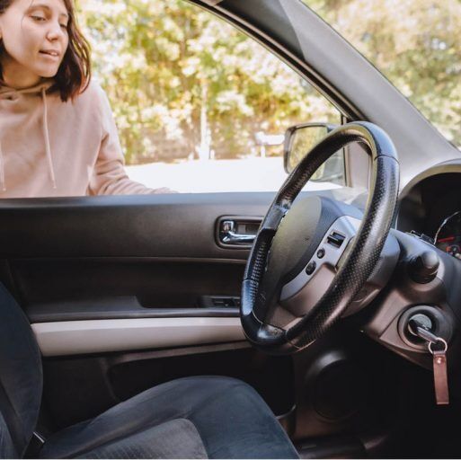 Deblocari auto Timișoara și împrejurimi program de lucru non-stop