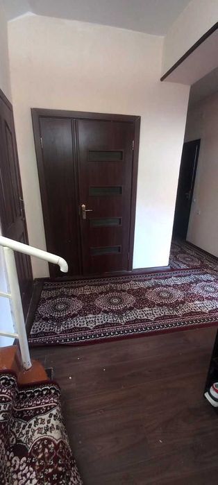 Navoiy Uchquduq 2 edajli kotej