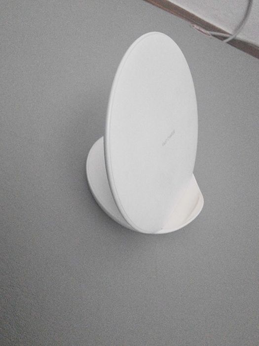 samsung wireless charger ep-n5100