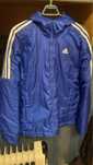 Geaca Adidas…….