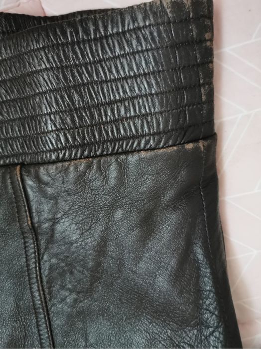 Geaca Mango casual sport