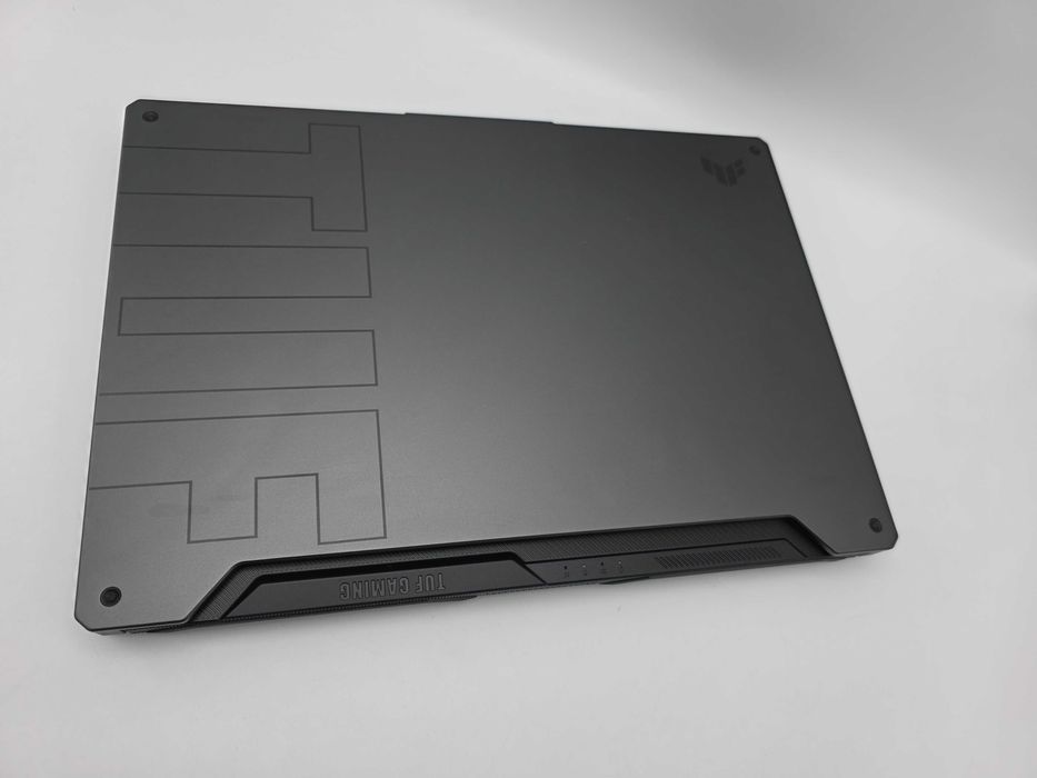 Laptop Gaming ASUS TUF F15 i7-11800H 16 Gb Ram 1TBSSD RTX 3050 FullBox