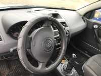 Vând Plansa bord cu airbag Renault Megane 2003-2009