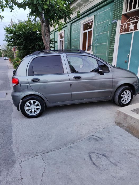 2014 yil h9 yevro