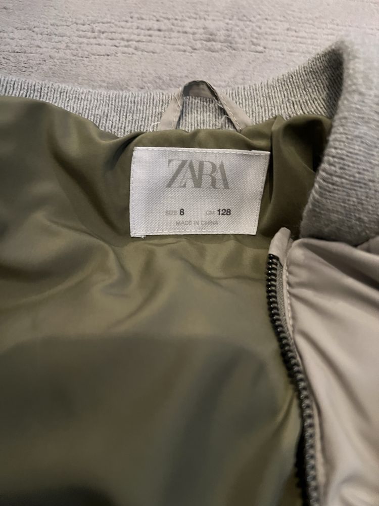 Детски дрехи ZARA