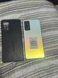 Redmi note 11 pro 8/128