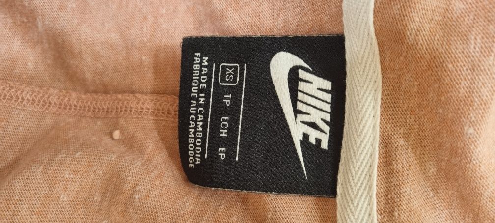 Оригинален екип Nike