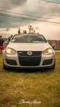 Dezmembrez Golf 5 Pachet GTI