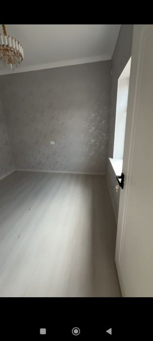 Продаётся Коттедж 3х ком Яшнабадский район ул Бойсун