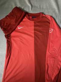 Bluza de portar NIKE