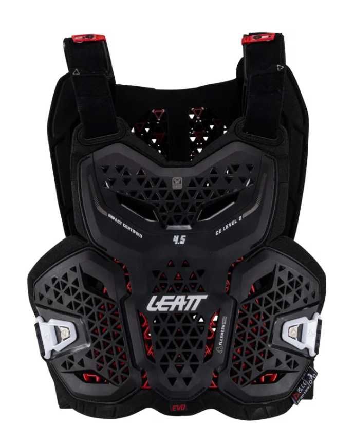 Нагръдник Leatt 4.5 Evo