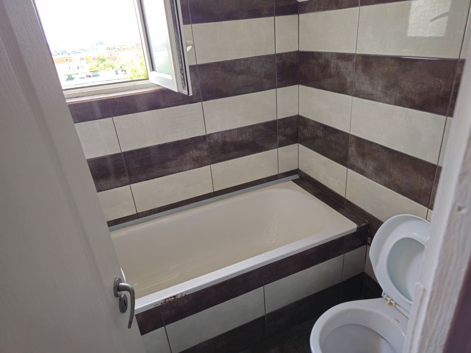 Camera cazare regim hotelier Craiova