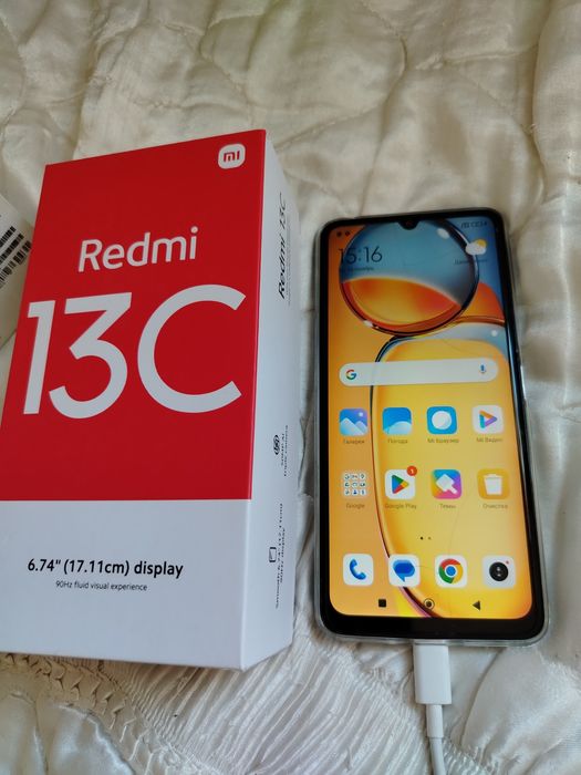 Продам телефон недорого