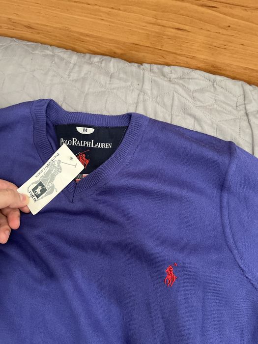 Блуза Polo , М размер