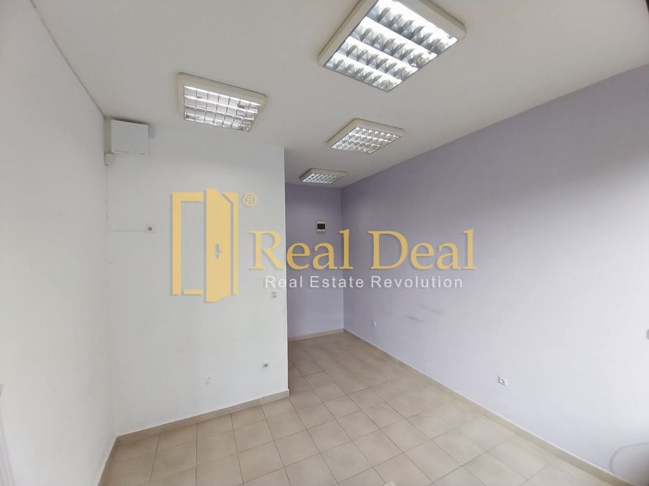 Дава се под наем Магазин в София, Овча купел 2 - 20 кв.м за 150 € - Снимка #2