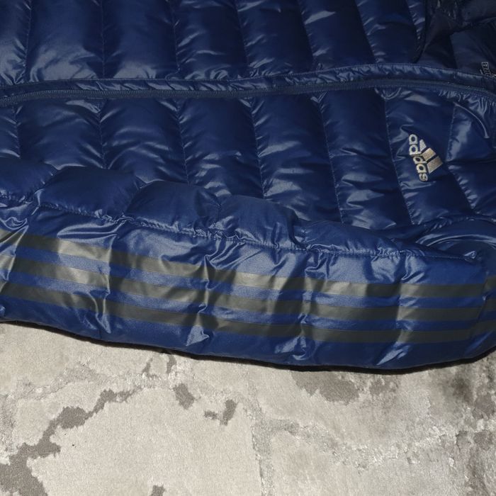 Geaca  adidas  iarna