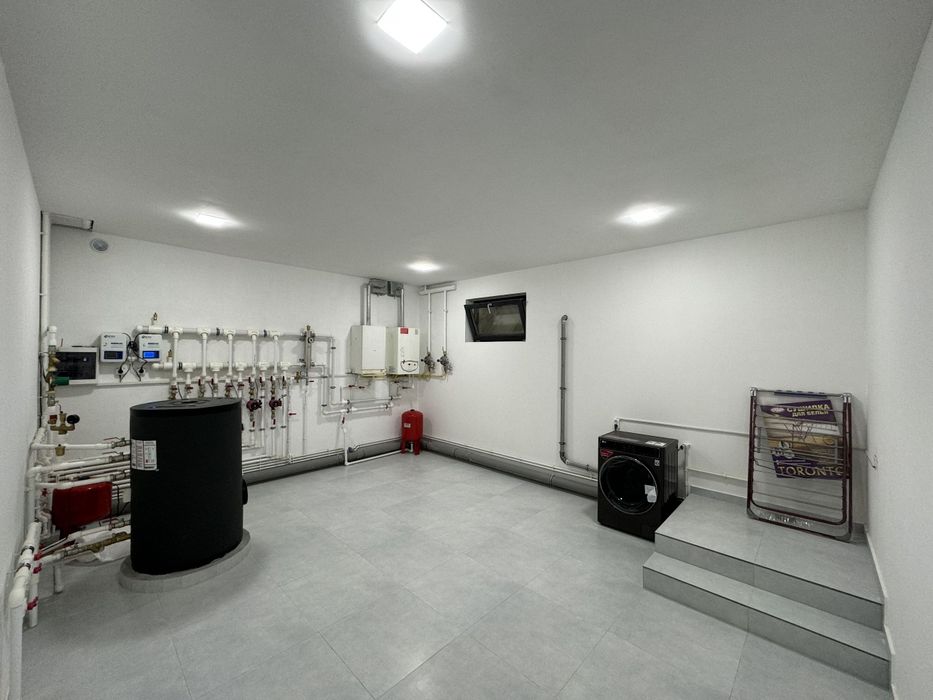 Сдается в первые новый большой дом в аренду