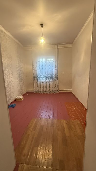 Квартирага адам издеймиз