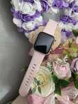 Apple watch SE 2 gen