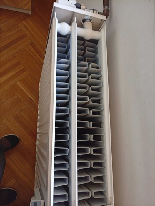 Menajera,servicii curățenie profesionala!