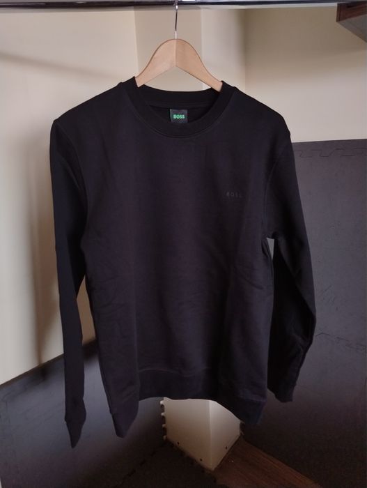 Блузи Hugo Boss и Tommy hilfiger