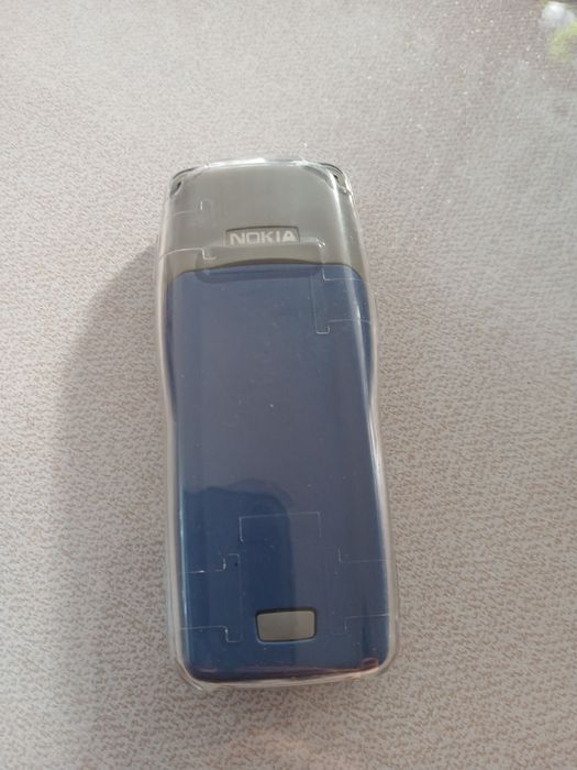 Nokia 1100 Original Rodnoy, Yaxshilab oʻqib tel qilasiz