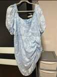 Rochie de ocazie