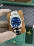 Rolex Oyster Perpetual 36