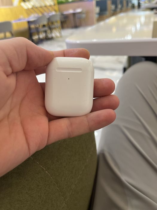 Науашник Еротпост