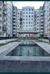 Ижара факат кизлар ва аёллаорга , аренда для девушек