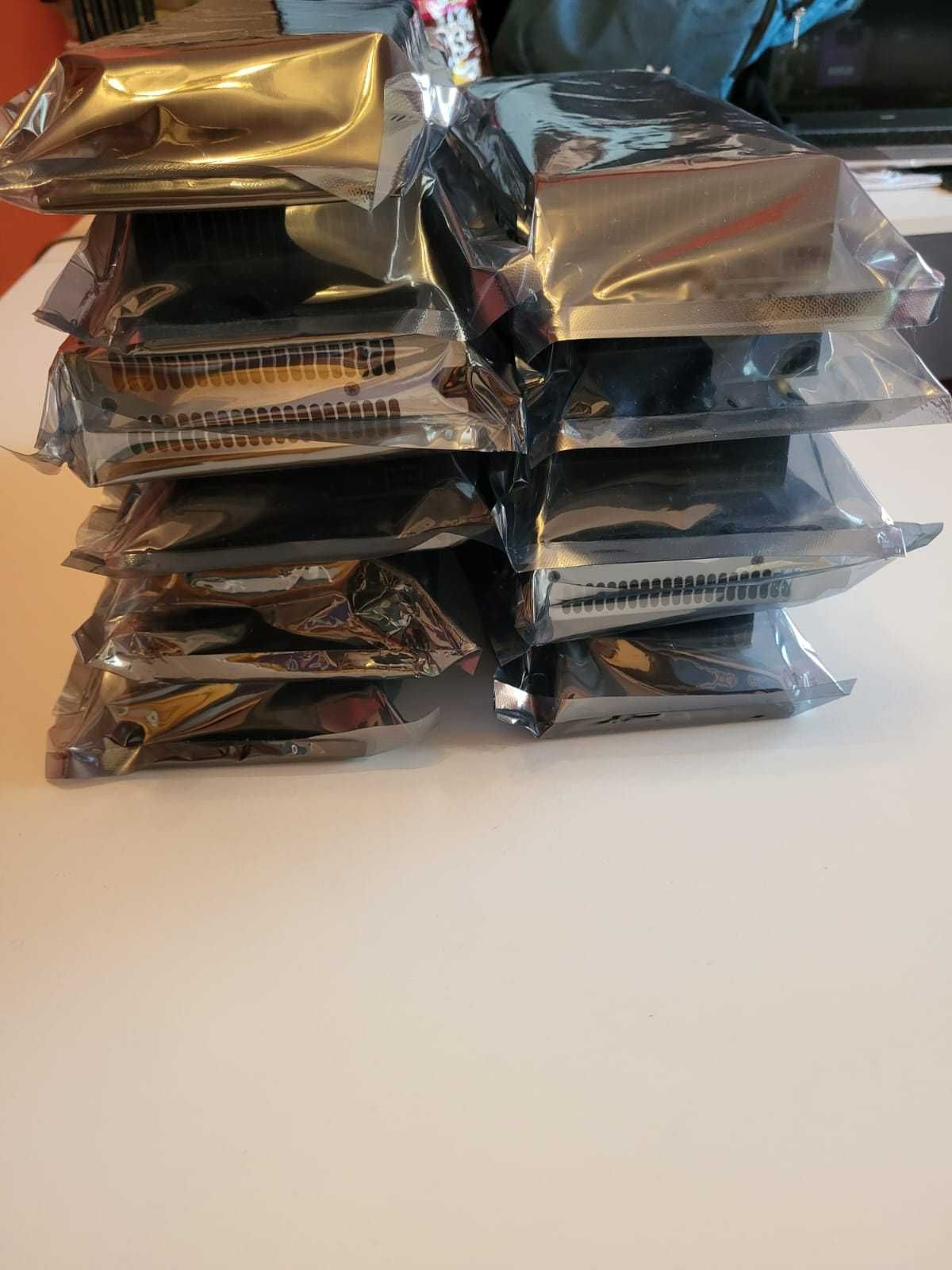 placi pentru servere nvidia grid k1