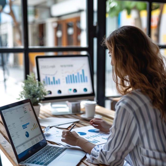 CRM система в отдел продаж. Внедрение, настройка, обучение. Срм