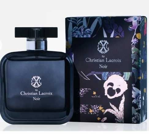 Parfumuri TOP AVON la cele mai mici preturi!