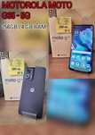 Motorola Moto G35 - 5G